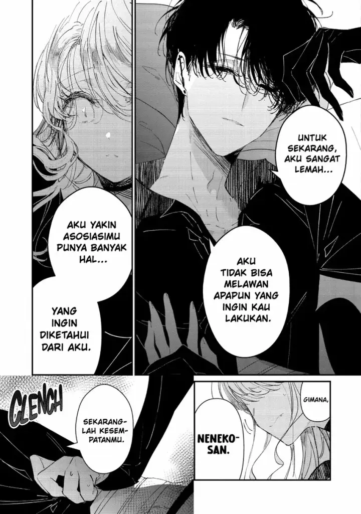 image-komik-assassin-and-cinderella-chapter-04-29/39