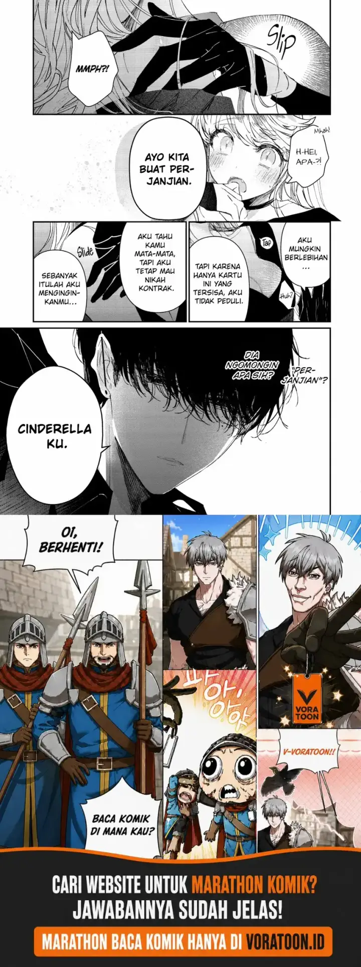 image-komik-assassin-and-cinderella-chapter-04-38/39