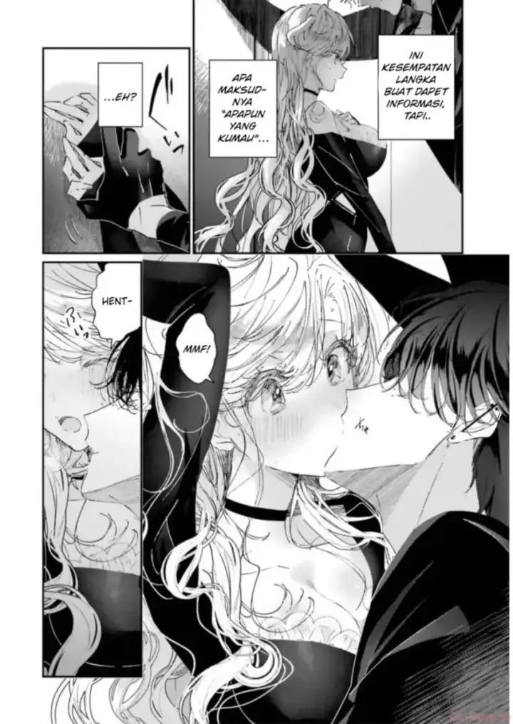 image-komik-assassin-and-cinderella-chapter-05-6/27