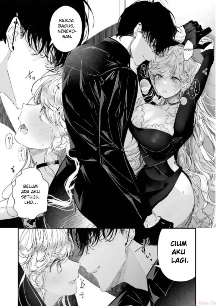 image-komik-assassin-and-cinderella-chapter-05-8/27