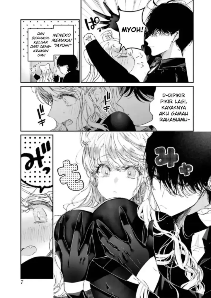 image-komik-assassin-and-cinderella-chapter-05-9/27