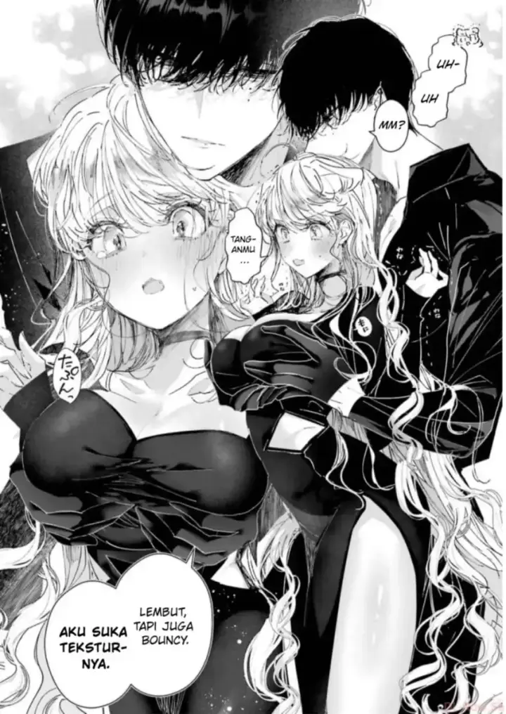 image-komik-assassin-and-cinderella-chapter-05-10/27