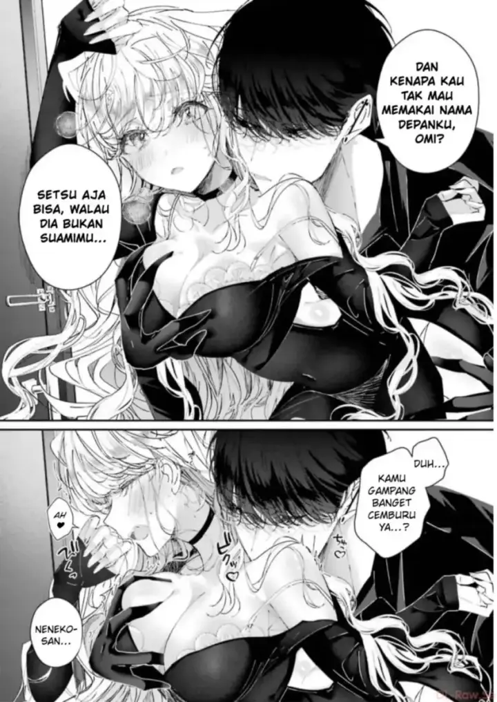 image-komik-assassin-and-cinderella-chapter-05-12/27