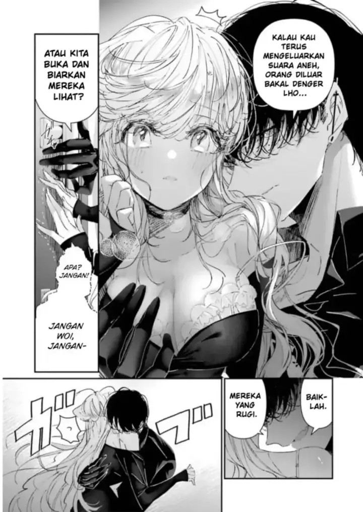 image-komik-assassin-and-cinderella-chapter-05-13/27