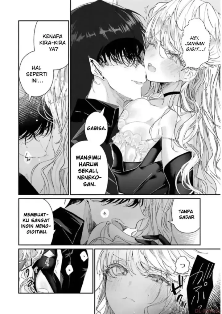 image-komik-assassin-and-cinderella-chapter-05-14/27