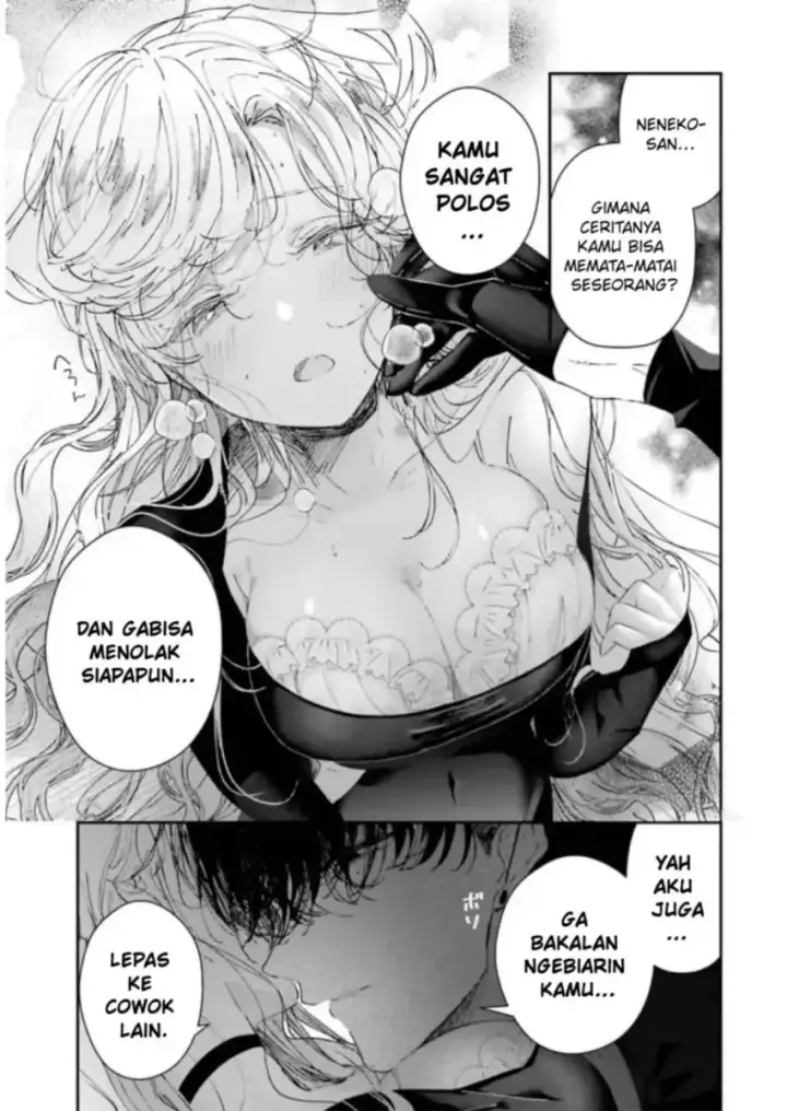 image-komik-assassin-and-cinderella-chapter-05-15/27