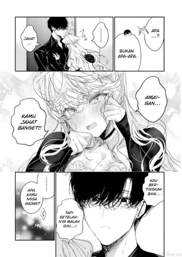 image-komik-assassin-and-cinderella-chapter-05-16/27