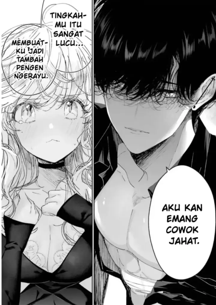image-komik-assassin-and-cinderella-chapter-05-17/27