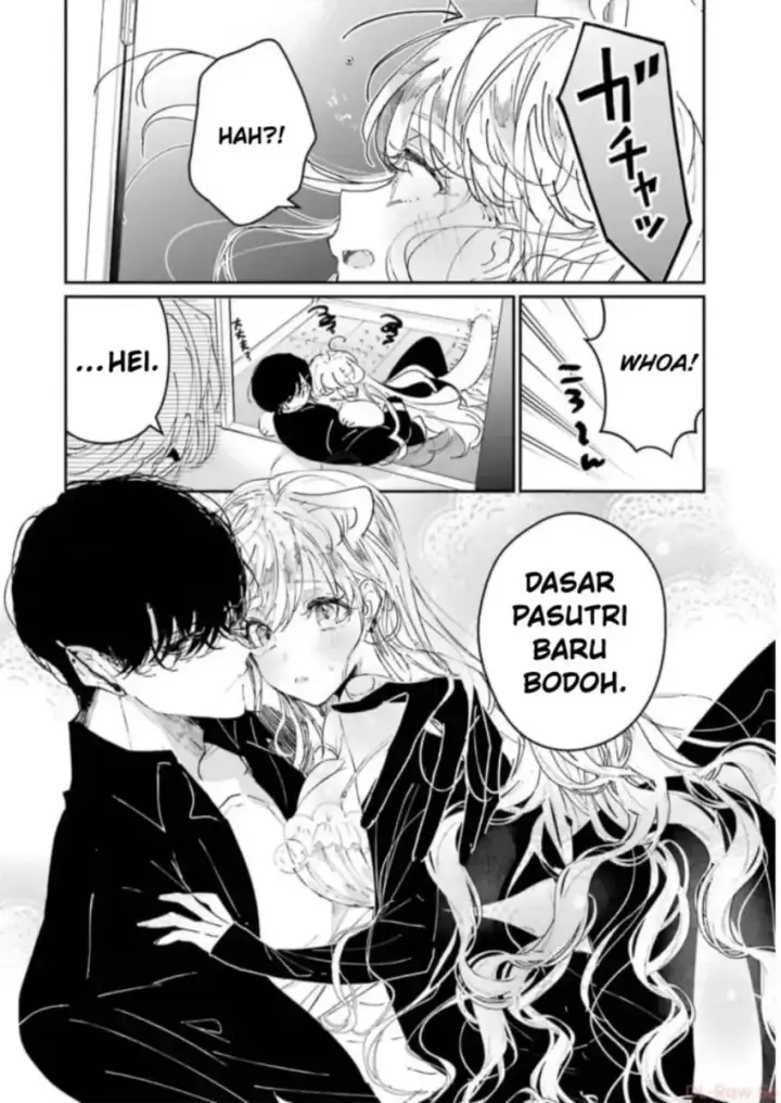 image-komik-assassin-and-cinderella-chapter-05-20/27
