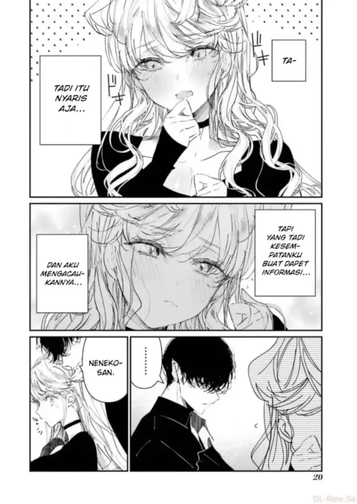 image-komik-assassin-and-cinderella-chapter-05-22/27