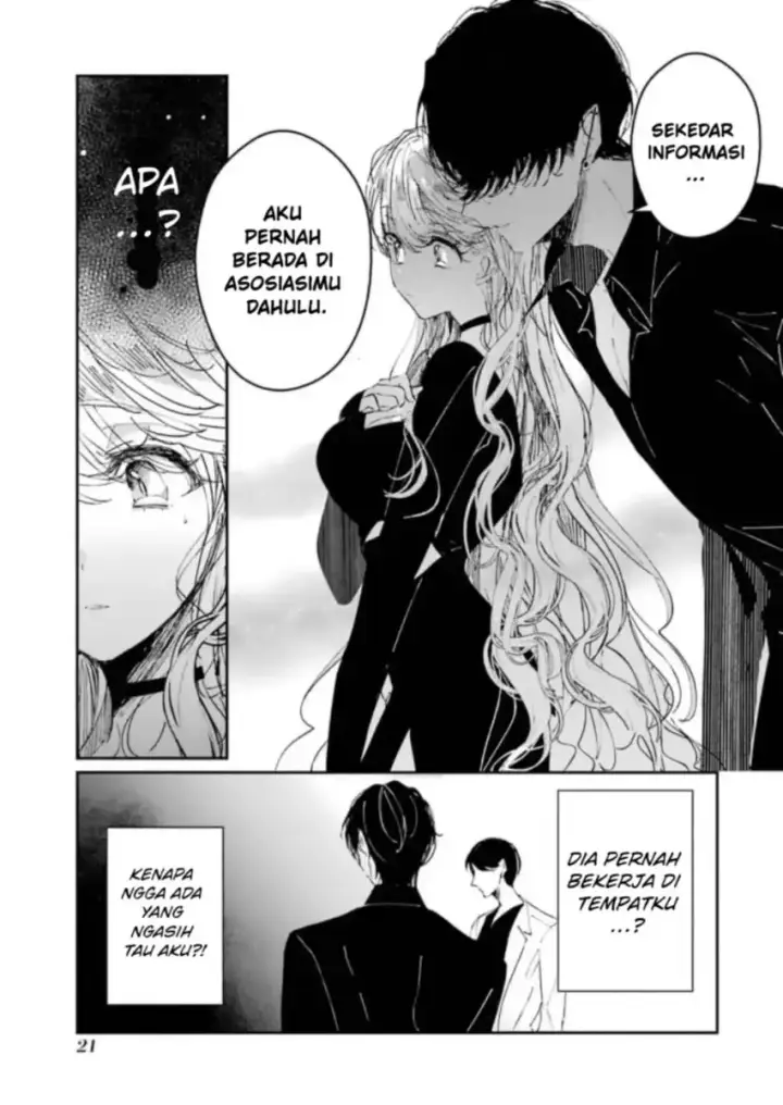 image-komik-assassin-and-cinderella-chapter-05-23/27