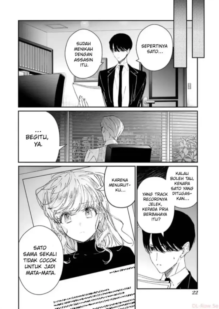 image-komik-assassin-and-cinderella-chapter-05-24/27