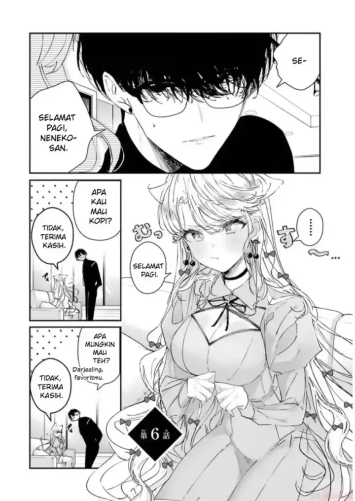 image-komik-assassin-and-cinderella-chapter-06-1/29