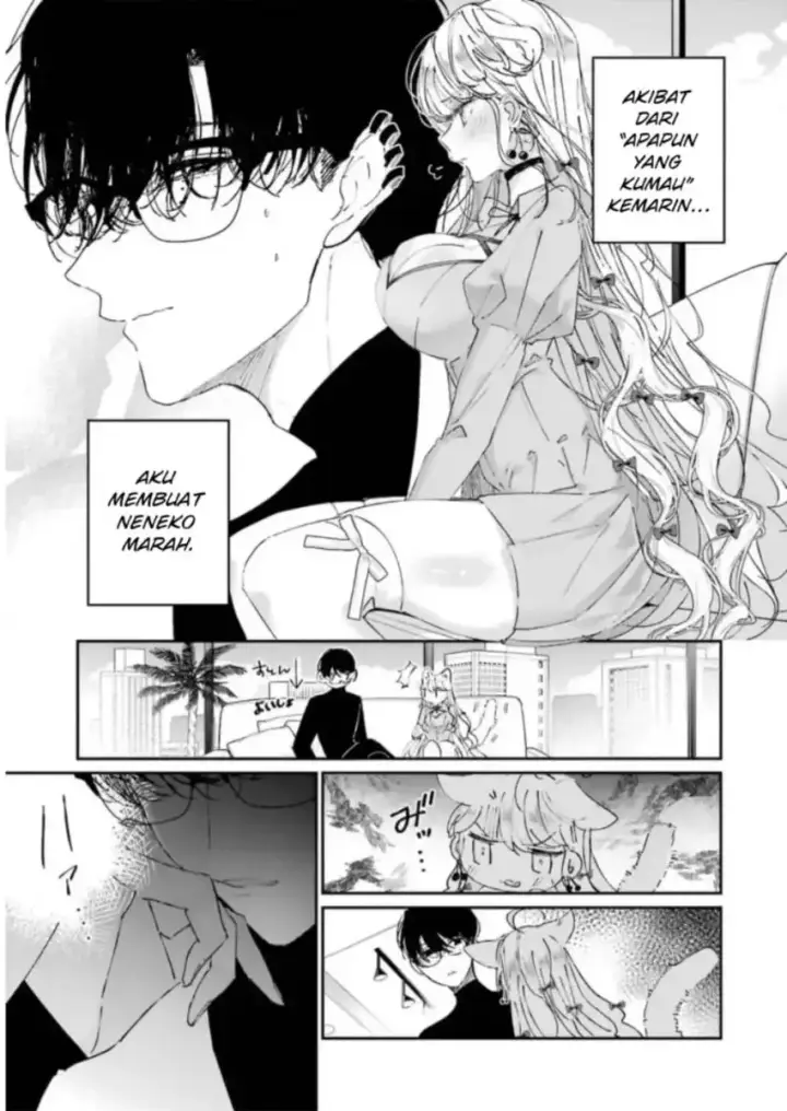 image-komik-assassin-and-cinderella-chapter-06-2/29