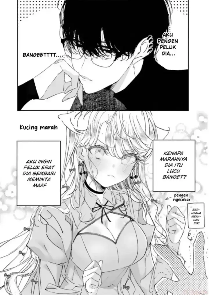 image-komik-assassin-and-cinderella-chapter-06-3/29