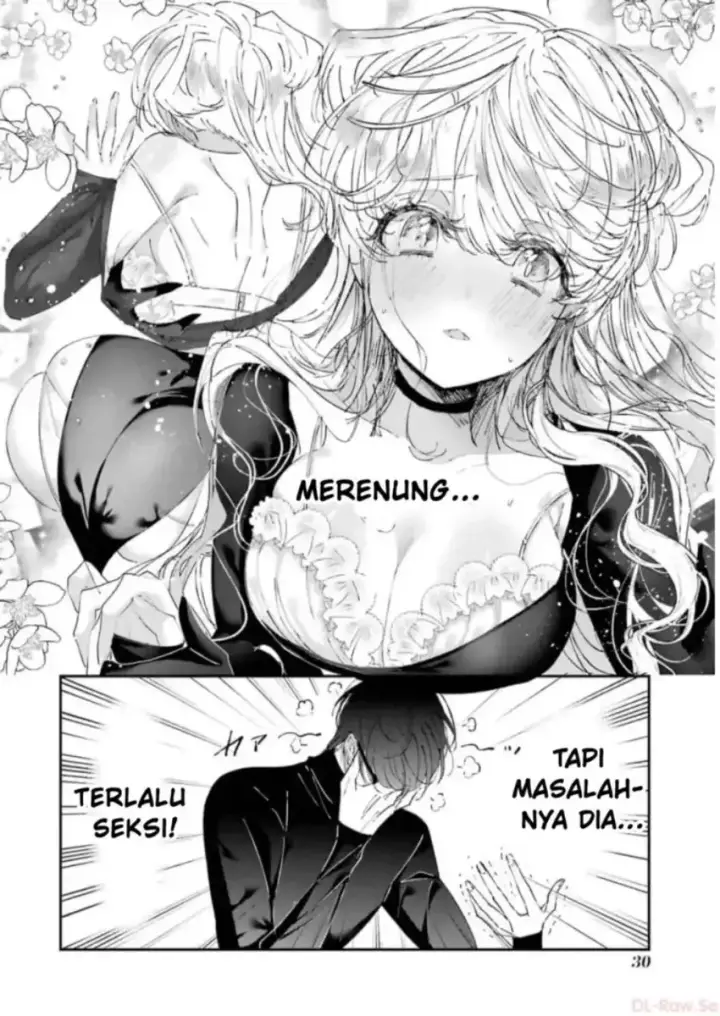 image-komik-assassin-and-cinderella-chapter-06-5/29