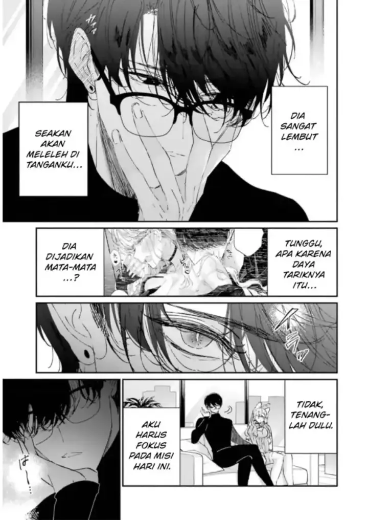 image-komik-assassin-and-cinderella-chapter-06-6/29