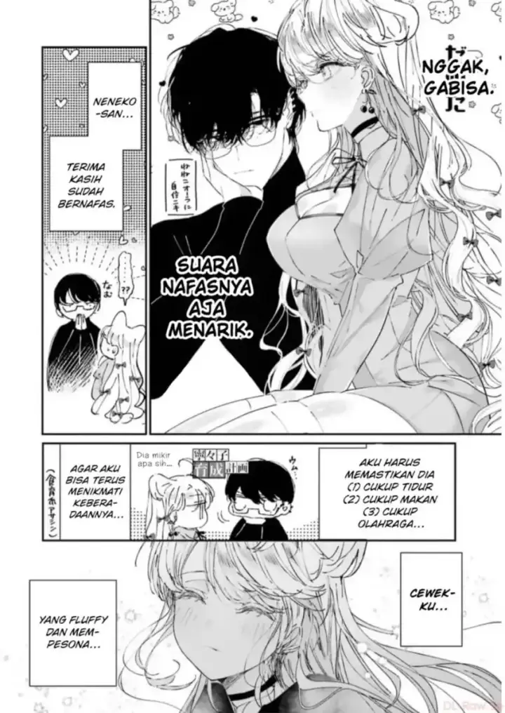image-komik-assassin-and-cinderella-chapter-06-7/29