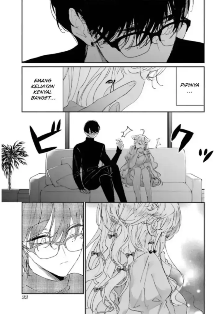image-komik-assassin-and-cinderella-chapter-06-8/29