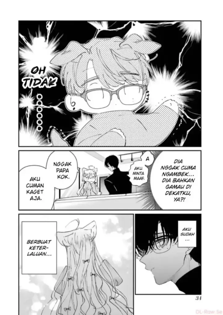 image-komik-assassin-and-cinderella-chapter-06-9/29