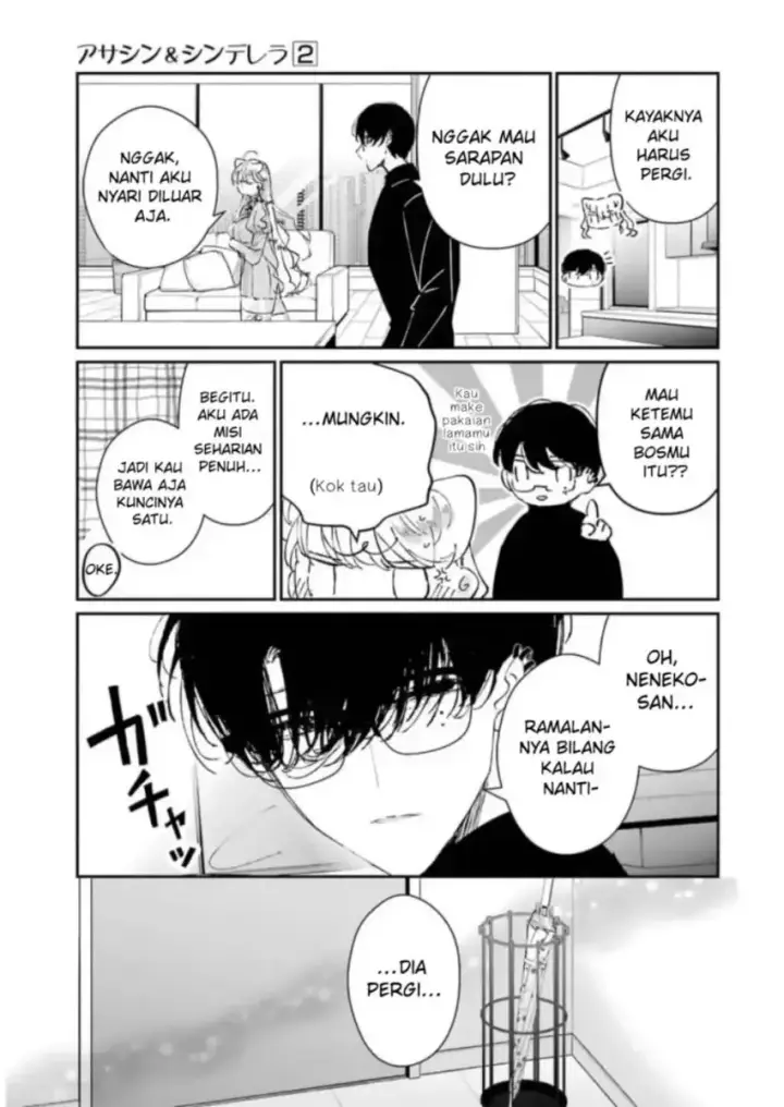 image-komik-assassin-and-cinderella-chapter-06-10/29
