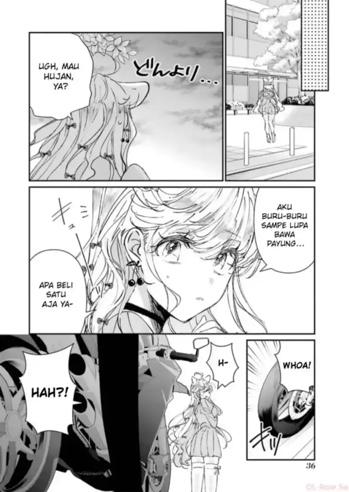 image-komik-assassin-and-cinderella-chapter-06-11/29