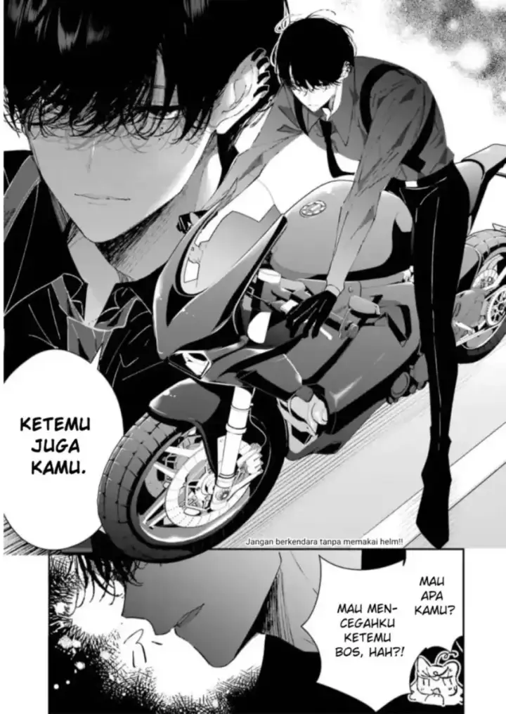 image-komik-assassin-and-cinderella-chapter-06-12/29