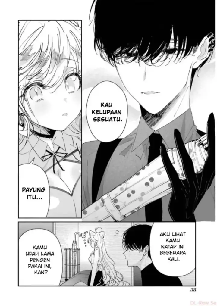 image-komik-assassin-and-cinderella-chapter-06-13/29