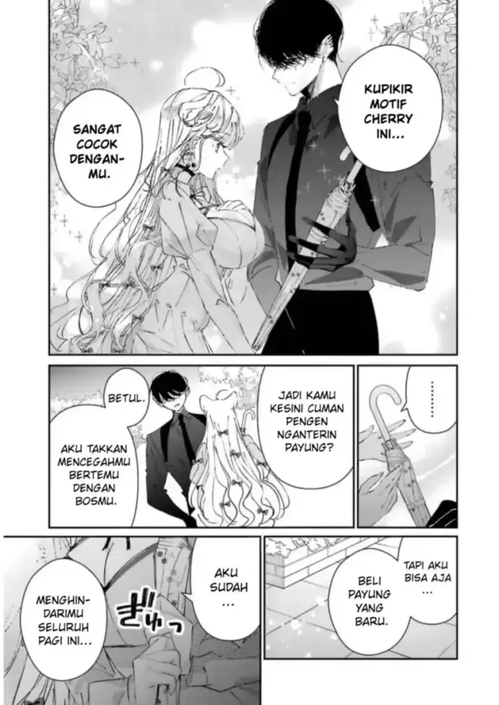 image-komik-assassin-and-cinderella-chapter-06-14/29
