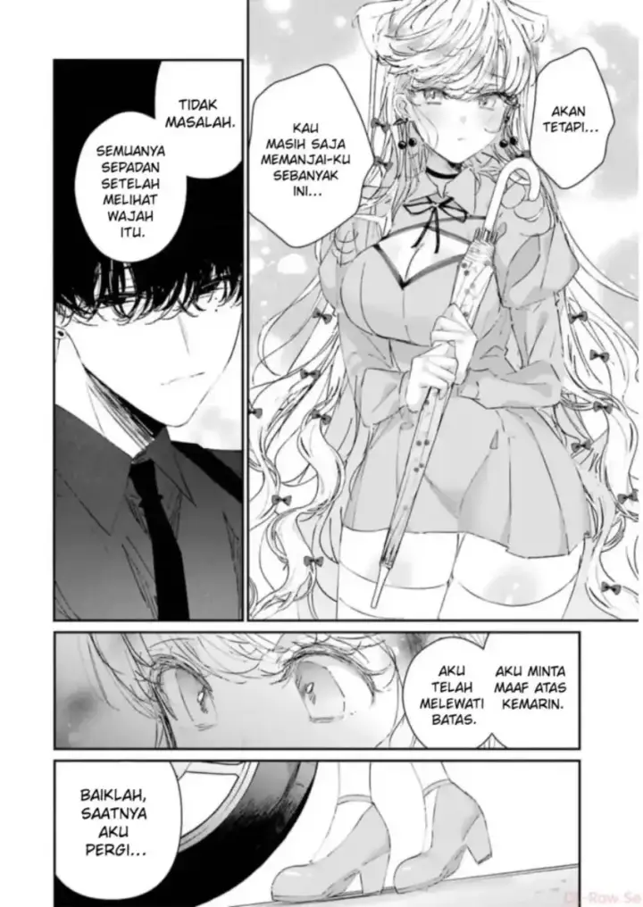 image-komik-assassin-and-cinderella-chapter-06-15/29