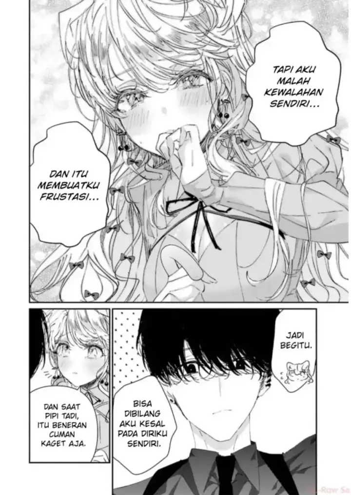 image-komik-assassin-and-cinderella-chapter-06-17/29