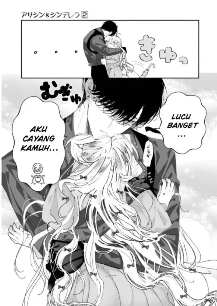 image-komik-assassin-and-cinderella-chapter-06-18/29