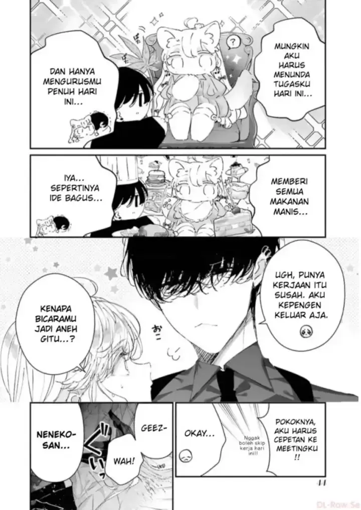 image-komik-assassin-and-cinderella-chapter-06-19/29
