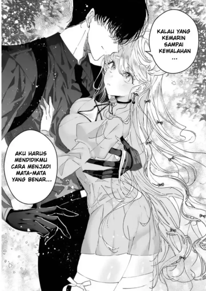 image-komik-assassin-and-cinderella-chapter-06-20/29