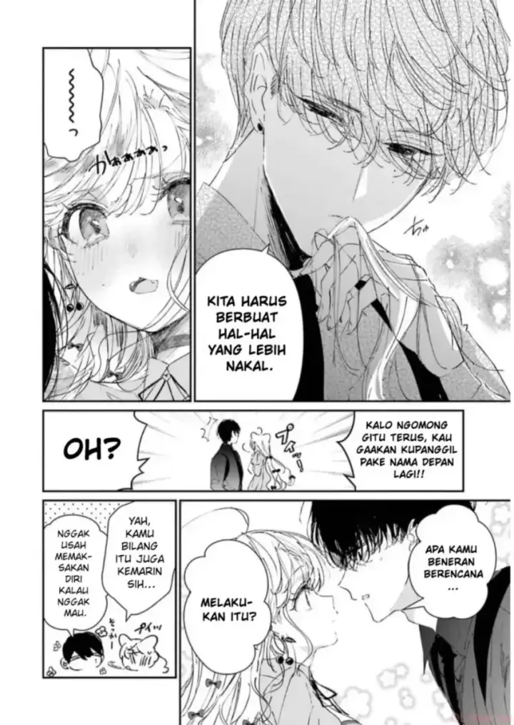 image-komik-assassin-and-cinderella-chapter-06-21/29