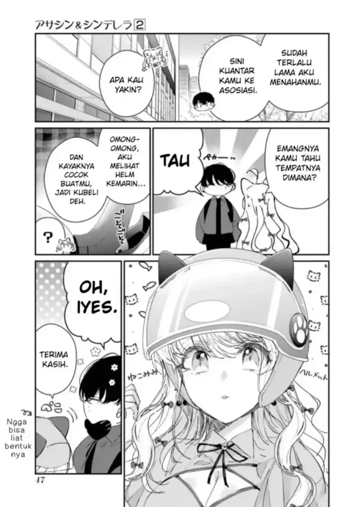 image-komik-assassin-and-cinderella-chapter-06-22/29