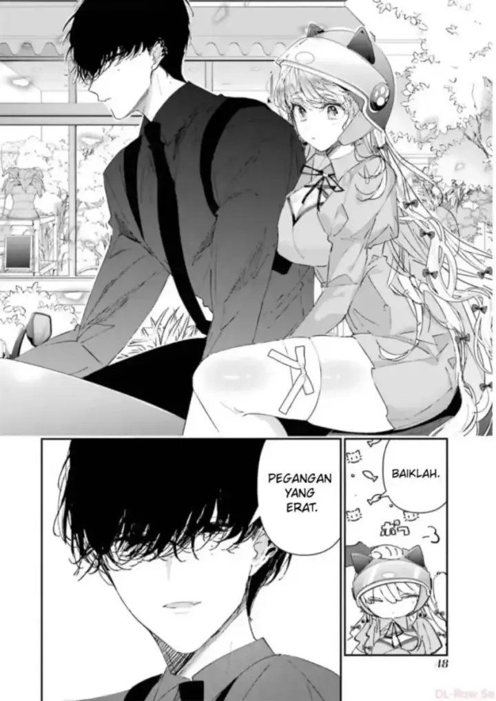 image-komik-assassin-and-cinderella-chapter-06-23/29