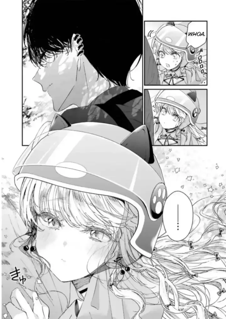 image-komik-assassin-and-cinderella-chapter-06-24/29