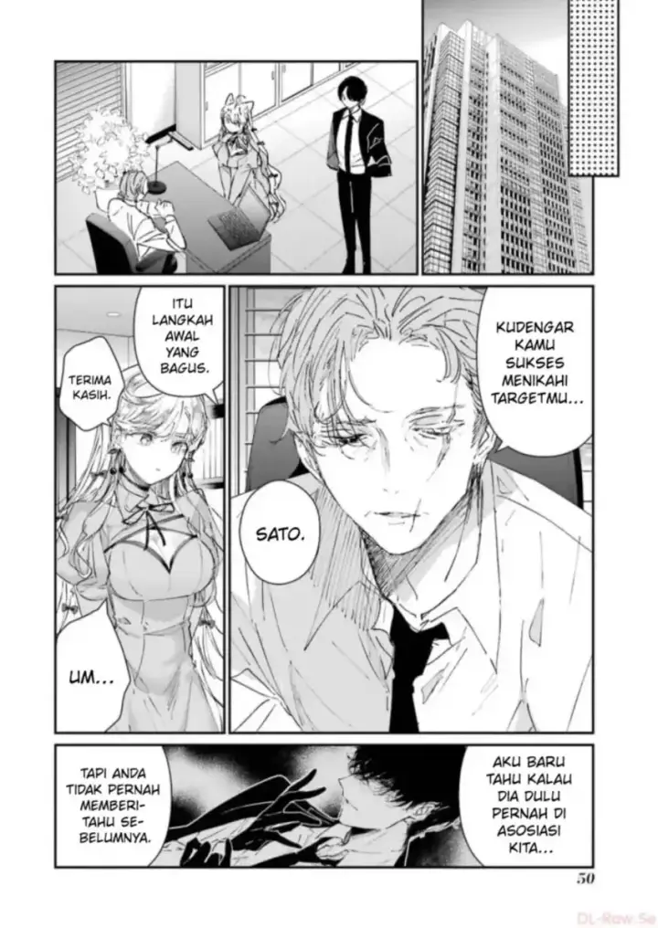 image-komik-assassin-and-cinderella-chapter-06-25/29