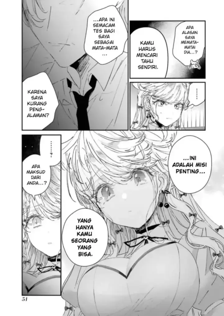 image-komik-assassin-and-cinderella-chapter-06-26/29