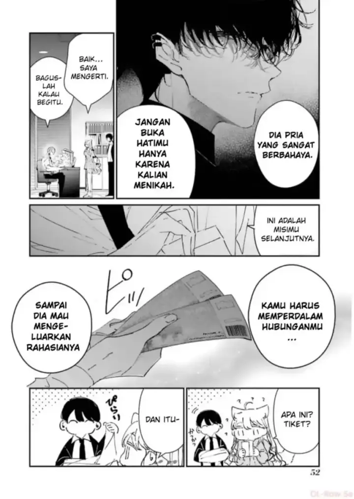 image-komik-assassin-and-cinderella-chapter-06-27/29