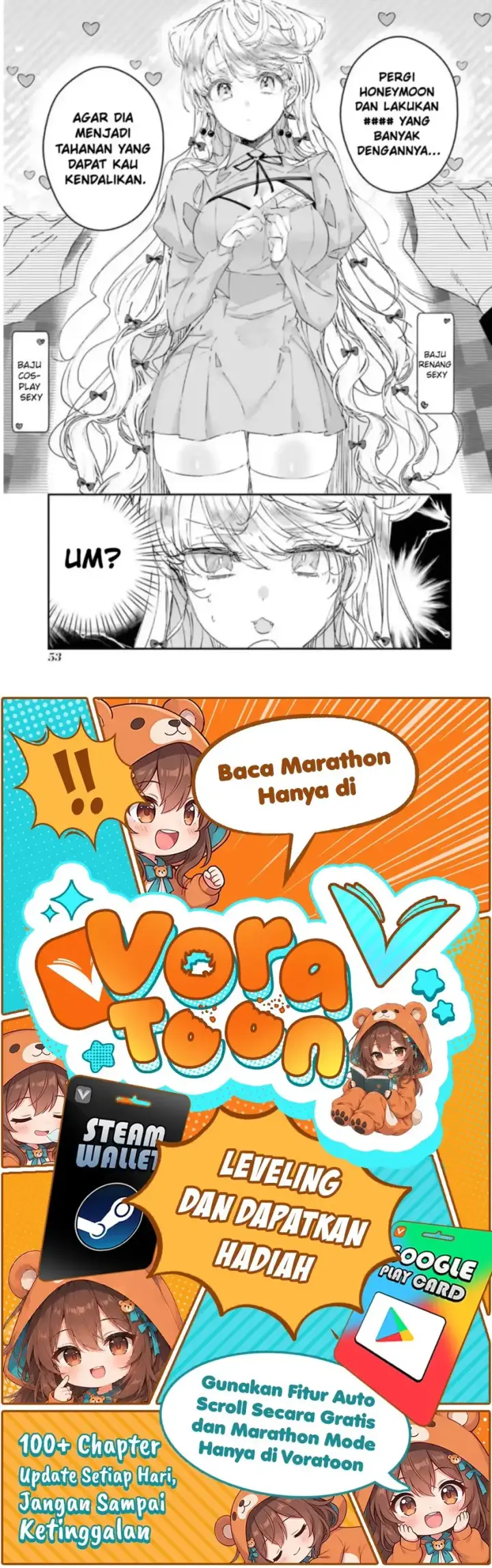 image-komik-assassin-and-cinderella-chapter-06-28/29