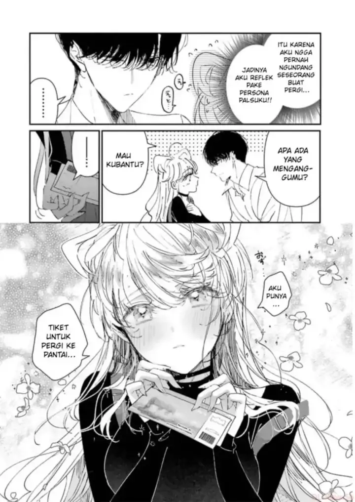 image-komik-assassin-and-cinderella-chapter-07-2/42