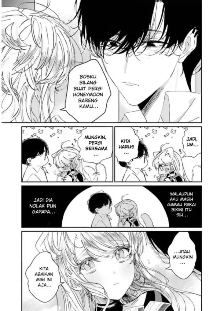 image-komik-assassin-and-cinderella-chapter-07-3/42