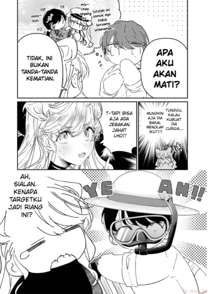 image-komik-assassin-and-cinderella-chapter-07-4/42