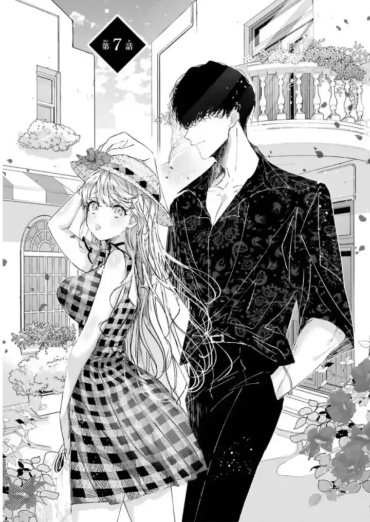 image-komik-assassin-and-cinderella-chapter-07-5/42