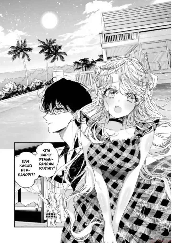 image-komik-assassin-and-cinderella-chapter-07-6/42