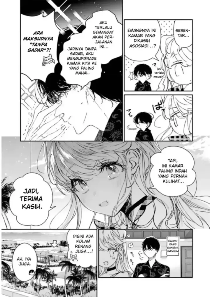 image-komik-assassin-and-cinderella-chapter-07-7/42