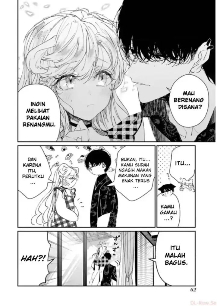 image-komik-assassin-and-cinderella-chapter-07-8/42