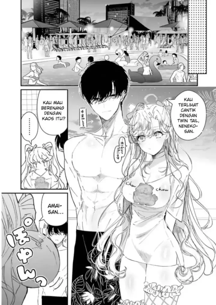 image-komik-assassin-and-cinderella-chapter-07-9/42